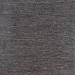 Spindeltreppen Treppenstufe Blech für Teppich