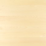 Spindeltreppen Treppenstufe Birke