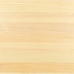 Spindeltreppen Treppenstufe Esche