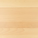 Spindeltreppen Treppenstufe Buche
