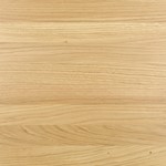 Spindeltreppen Treppenstufe Eiche
