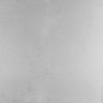 Sektionsgeländer Oberflächenbehandlung Edelstahl