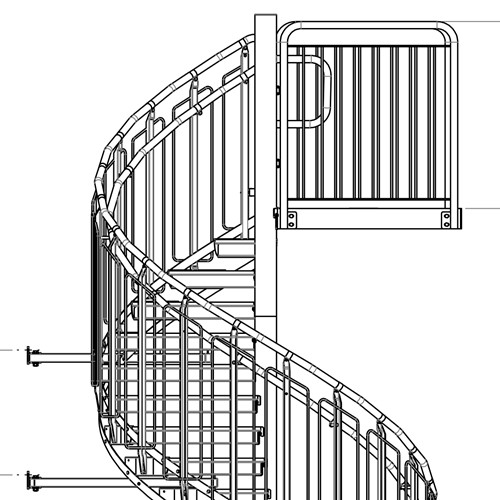 Bim-Objekte