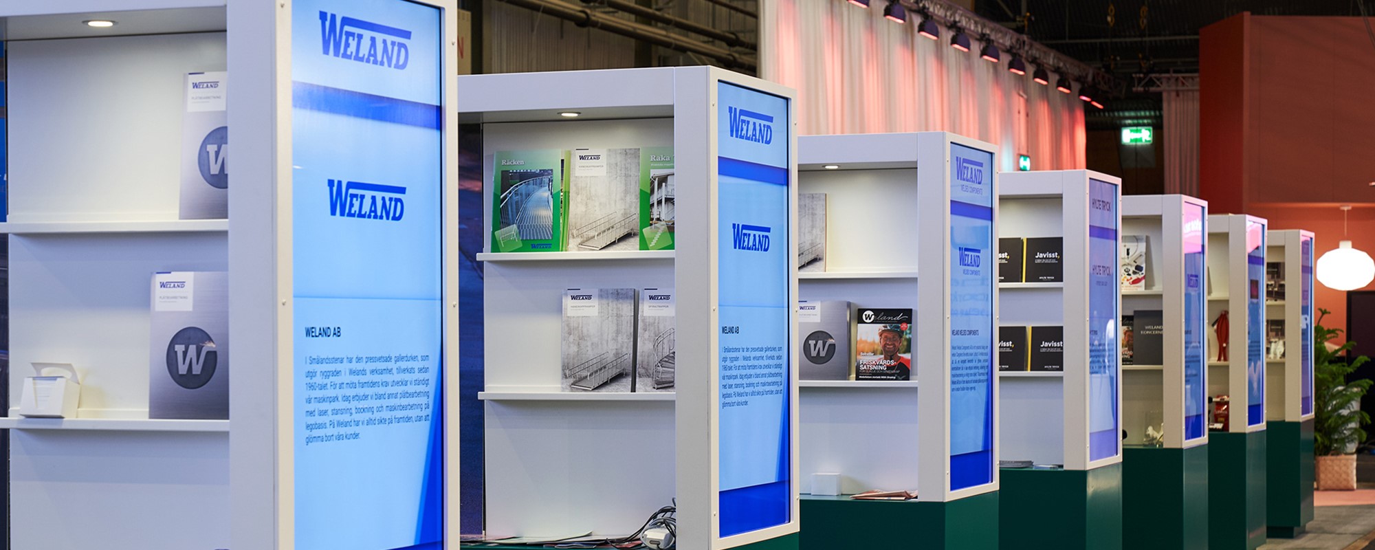 Bautec 2020 vom:18 - 21 Februar