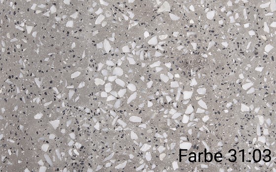Terrazzobeton