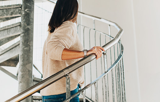 Spezifikationsmanagement